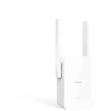 Tenda range extender A33 AX3000 wifi 6 | ePonuda.com