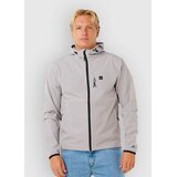 Rip Curl Elite Dwr Jakna Jakna grey marle | Shoptok.si