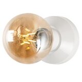 Opviq vall lamp zidna cream spot 14206 | ePonuda.com