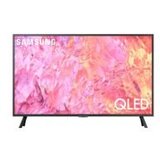  QE55Q60DAUXXH QLED TV, 55 QWK30_Q55D SAMSUNG, | Eponuda.ba