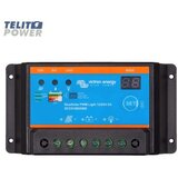 Victron Energy Victron bluesolar pwm-light 12/24v-5a – solarni regulator punjenja ( 5077 ) Cene