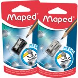 Maped Zarezač satelite 1kom | ePonuda.com