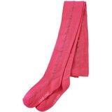  Dječje hulahopke jarkoružičaste 128 | shoptok.hr