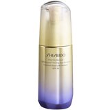 Shiseido Vital Perfection Uplifting & Firming Day Emulsion emulzija za lifting SPF 30 75 ml | shoptok.hr