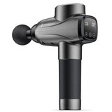 Taotronics masažna pištola TT-PCA003 | Shoptok.si
