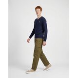 Oxbow P0PIVEGA Tamno plava | shoptok.hr