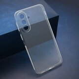  futrola clear fit za samsung a376b galaxy a37 5g providna ( F123523 ) | Eponuda.com