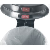 Brabantia PerfectFit Bin Liner Type V, 3 L, 20 Bags | shoptok.hr