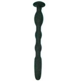 Royal Bailey Moški sečnici Vibratorji 91254224, (21691317) | Shoptok.si