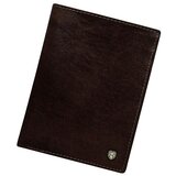 Rovicky Denarnice greg40020 Kostanjeva | Shoptok.si