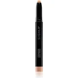 Eyeshadow Base Primer primer za sjenilo za oči nijansa Ignite 1.14 g