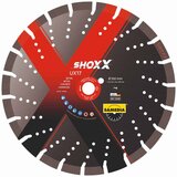  SAMEDIA dijamantni disk UX17 400x20mm Cijene