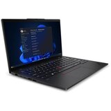 Lenovo laptop thinkpad L14 G5/Win11 Pro/14