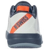 K-Swiss Tenis Hypercourt Supreme pisana | Shoptok.si