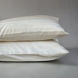 Viktorija Leskovac Jastučnica 100% pamučni saten 60x80cm - Clas A2 | Eponuda.com