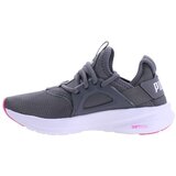 Puma Softride Enzo Evo Siva | shoptok.hr