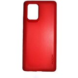 Rock S10 LITE CRVENA SAMSUNG | Eponuda.ba