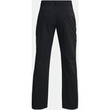 Under Armour Pants UA Tech Tapered Pant-BLK - Men | Eponuda.ba