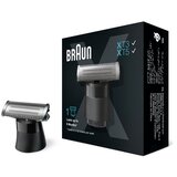 Braun Zamenski nož XT10 | Eponuda.com