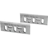 Makita HM nož za blanju 82 mm, 2 kom D-07967 | shoptok.hr