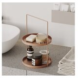 WALLXPERT stona dekoracija Tılos a copper | ePonuda.com
