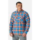  Muška košulja LOKKA FLAEL LS SHIRT Cene