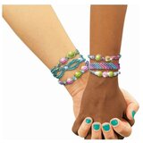  Igračka crazy chic, narukvice | Eponuda.com