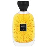 Atelier des Ors Rouge Sarây 100 ml parfemska voda unisex Cijene