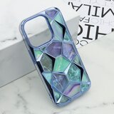  Maska luxory za iphone 15 pro Cene