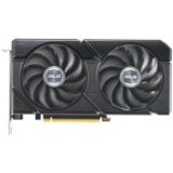 Asus 90YV0J49-M0NA00 | Eponuda.ba