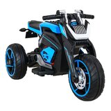 Motor na akumullator Future - plavi | shoptok.hr