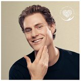Braun brivnik Series 9 Pro 9417s | Shoptok.si