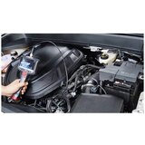 Uni-t UT665P - boroskop 3,7 V, 2000 mAh, IP67, 1 m | Eponuda.com