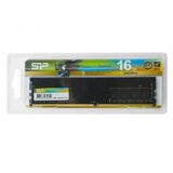 Silicon Power 16GB 2666MHz RAM DDR4 SP016GBLFU266X02 ram memorija | Eponuda.com
