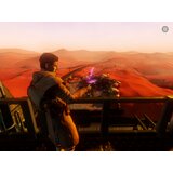 Microids Beyond a Steel Sky - Steelbook Edition (PS5) | Shoptok.si