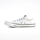 Converse ženske plitke patike CHUCK TAYLOR ALL STAR SLIP W 164301C | ePonuda.com