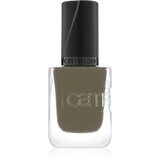 Catrice GEL AFFAIR lak za nohte odtenek 034 Super Trouper 10.5 ml Cene