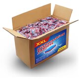 vidaXL Tablete za pomivalni stroj 12 v 1 1000 kosov 18 kg cene