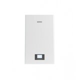 Bosch Kotao električni EB 6-1 eTronic cijene