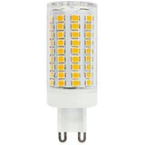 Rabalux 79175 - led sijalica smd G9/9W/230V 3000K Cene
