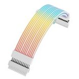 Ryze ARGB Napojni kabl za MB24-pin White Cijene