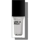 Aura Like a PRO! lak za nokte 179 URBAN GREY Cene