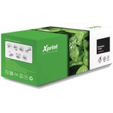 Xprint TN-1035/TN1090/TN1040/TN1020 toner za brother DCP-1622WE /HL-1222WE/HL-1223WE/ DCP-1623WE