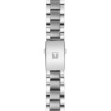  ROČNA URA TISSOT T116.617.11.057.01 | Shoptok.si