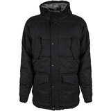 Pepe Jeans Jakne - Črna Cene