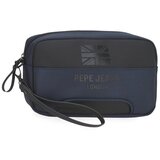PepeJeans muška torbica - teget ( 70.641.44 ) | Eponuda.com