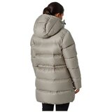 Helly Hansen Puhovke 53817885 Siva | Shoptok.si