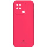  Maska za Xiaomi Redmi 10C mat Giulietta pink | ePonuda.com