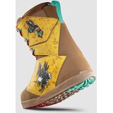 ThirtyTwo Lashed Fava Trdi snowboard cevlji tobacco | Shoptok.si