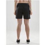 Craft Hlače 3/4, 7/8 Pro Control Črna | Shoptok.si